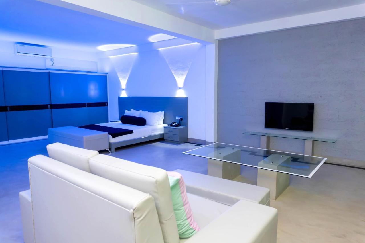 Josan Villa With A Glorious Beach And Sea View Habaraduwa Central Dış mekan fotoğraf