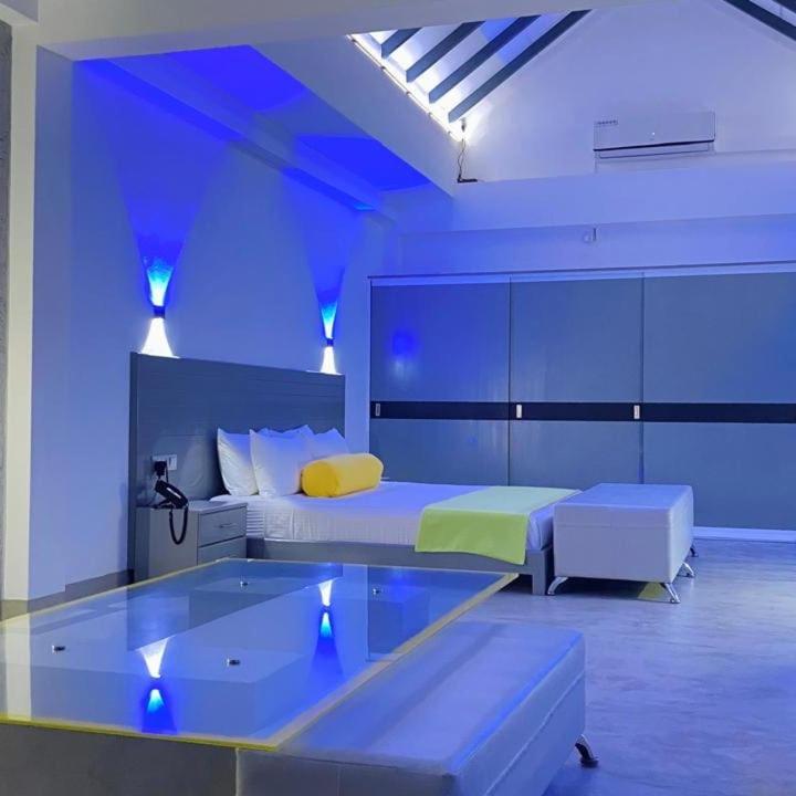 Josan Villa With A Glorious Beach And Sea View Habaraduwa Central Dış mekan fotoğraf
